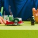  Boba Fett erdvėlaivio™ mažasis kovotojas LEGO® Star Wars™  75344